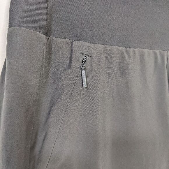 Athleta Lined Soho Joggers  - Picture 4 of 11